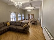 İcarəyə verilir 4 otaqlı həyət evi/bağ evi 220 m², Mərdəkan q., photo 8 from 8