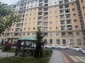 Satılır 3 otaqlı yeni tikili 102 m², photo 3 from 8