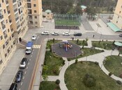 Satılır 3 otaqlı yeni tikili 102 m², photo 4 from 8