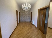 İcarəyə verilir 4 otaqlı həyət evi/bağ evi 220 m², Mərdəkan q., photo 5 from 8