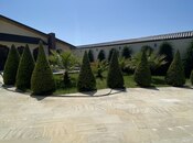 İcarəyə verilir 4 otaqlı həyət evi/bağ evi 220 m², Mərdəkan q., photo 1 from 8
