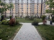 Satılır 3 otaqlı yeni tikili 102 m², photo 1 from 8
