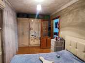 2 otaqlı köhnə tikili - Sumqayıt - 50 m²