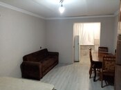 1-комн. вторичка - Сумгаит - 30 м²