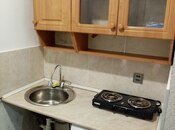 1-комн. вторичка - Сумгаит - 30 м²