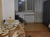 Сдаётся 4-комн. вторичка 90 м², пос. Бёюк-Шор, photo 6 from 8