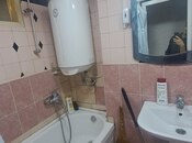 Сдаётся 4-комн. вторичка 90 м², пос. Бёюк-Шор, photo 8 from 8