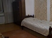 Сдаётся 4-комн. вторичка 90 м², пос. Бёюк-Шор, photo 5 from 8