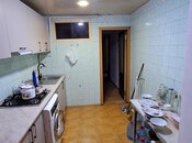 Сдаётся 4-комн. вторичка 90 м², пос. Бёюк-Шор, photo 7 from 8