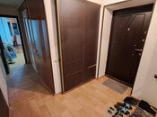 Сдаётся 4-комн. вторичка 90 м², пос. Бёюк-Шор, photo 4 from 8