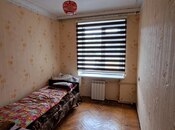 Сдаётся 4-комн. вторичка 90 м², пос. Бёюк-Шор, photo 3 from 8
