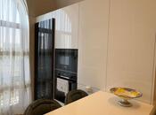 3 otaqlı yeni tikili - Sumqayıt - 80 m²