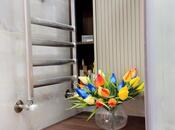 3 otaqlı yeni tikili - Sumqayıt - 80 m²