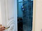 3 otaqlı yeni tikili - Sumqayıt - 80 m²