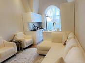 3 otaqlı yeni tikili - Sumqayıt - 80 m²