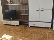 Сдаётся 2-комн. вторичка 67 м², м. Шах Исмаил Хатаи, photo 5 from 8