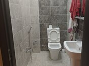 Сдаётся 2-комн. вторичка 67 м², м. Шах Исмаил Хатаи, photo 8 from 8