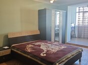 Сдаётся 2-комн. вторичка 67 м², м. Шах Исмаил Хатаи, photo 6 from 8