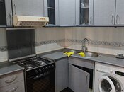 Сдаётся 2-комн. вторичка 67 м², м. Шах Исмаил Хатаи, photo 7 from 8