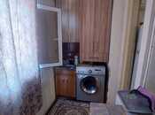 1-комн. вторичка - Сумгаит - 28 м²
