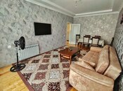 Продаётся 3-комн. дом/дача 120 м², пос. Бина, photo 8 from 8