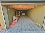 Продаётся 3-комн. дом/дача 120 м², пос. Бина, photo 6 from 8