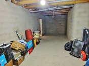Продаётся 3-комн. дом/дача 120 м², пос. Бина, photo 5 from 8