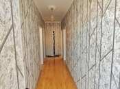 Продаётся 3-комн. дом/дача 120 м², пос. Бина, photo 7 from 8
