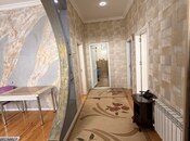 Продаётся 3-комн. дом/дача 100 м², пос. Бина, photo 8 from 8