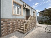 Продаётся 3-комн. дом/дача 100 м², пос. Бина, photo 1 from 8