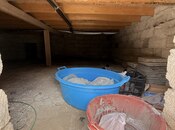 Продаётся 3-комн. дом/дача 100 м², пос. Бина, photo 7 from 8
