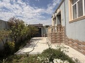 Продаётся 3-комн. дом/дача 100 м², пос. Бина, photo 6 from 8