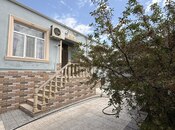 Продаётся 3-комн. дом/дача 100 м², пос. Бина, photo 2 from 8