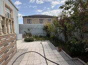 Продаётся 3-комн. дом/дача 100 м², пос. Бина, photo 3 from 8