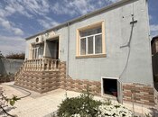 Продаётся 3-комн. дом/дача 100 м², пос. Бина, photo 4 from 8
