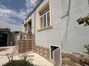 Продаётся 3-комн. дом/дача 100 м², пос. Бина, photo 5 from 8