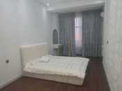 Сдаётся 3-комн. новостройка 110 м², м. 28 мая, photo 6 from 8