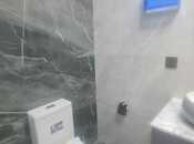Сдаётся 3-комн. новостройка 110 м², м. 28 мая, photo 7 from 8