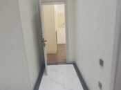 Сдаётся 3-комн. новостройка 110 м², м. 28 мая, photo 8 from 8