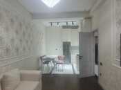 Сдаётся 3-комн. новостройка 110 м², м. 28 мая, photo 2 from 8