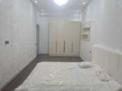 Сдаётся 3-комн. новостройка 110 м², м. 28 мая, photo 3 from 8