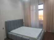 Сдаётся 3-комн. новостройка 110 м², м. 28 мая, photo 4 from 8