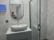 Сдаётся 3-комн. новостройка 110 м², м. 28 мая, photo 5 from 8