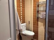 Продаётся 2-комн. новостройка 87 м², м. Насими, photo 6 from 8