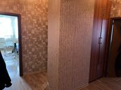 Продаётся 2-комн. новостройка 87 м², м. Насими, photo 8 from 8