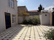 7 otaqlı həyət evi/bağ evi - Binə q. - 160 m²