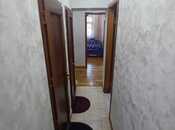 3 otaqlı köhnə tikili - Neftçilər m. - 70 m²