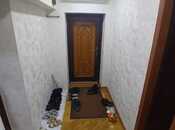3 otaqlı köhnə tikili - Neftçilər m. - 70 m²