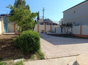 6 otaqlı həyət evi/bağ evi - Badamdar q. - 250 m²