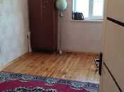 Obyekt - Binə q. - 216 m²